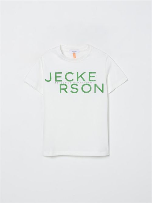  JECKERSON | J4607W25/RE013